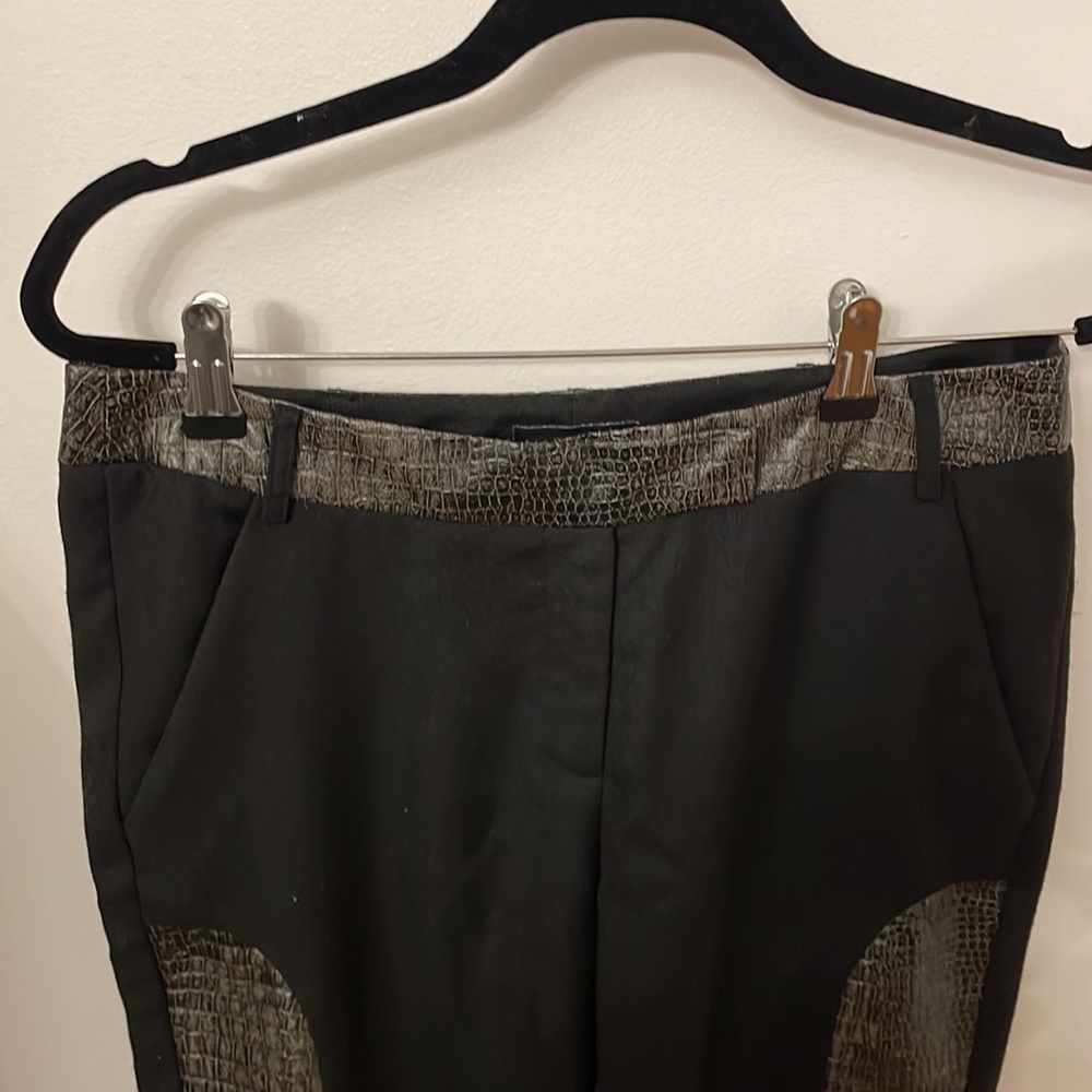 Pants - Picture 4 of 6